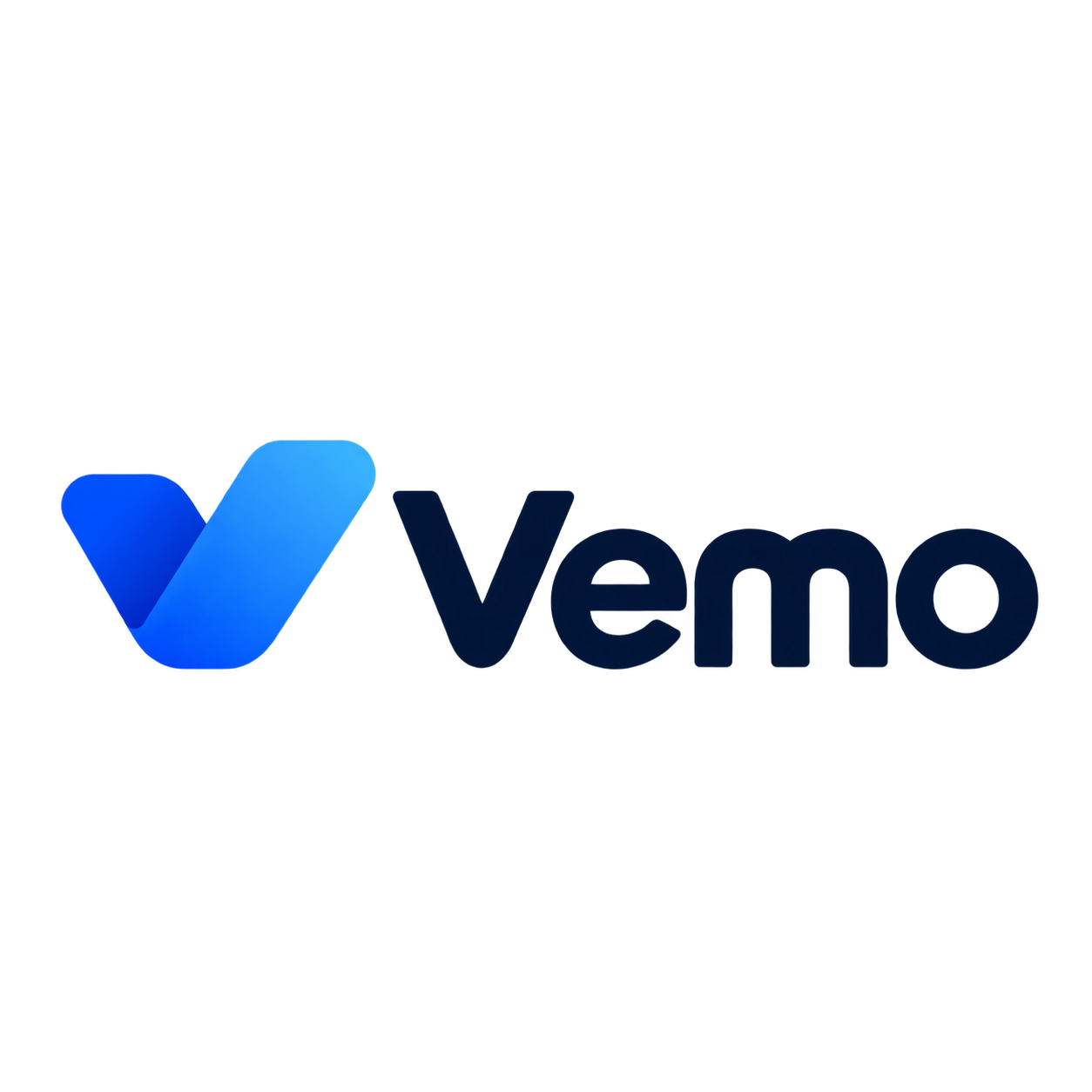 Vemo
